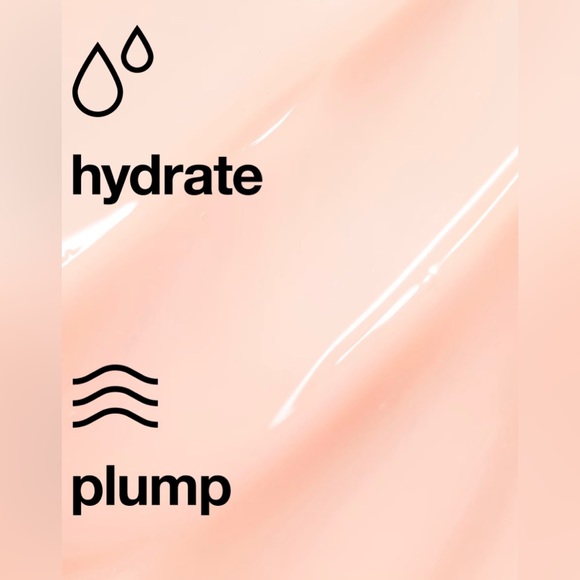 BNIB Clinique Moisture Surge™ 100H Auto-Replenishing Hydrator - 75ml - Picture 2 of 8